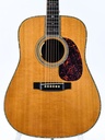 Martin D45V 2006-3.jpg