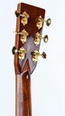 Martin D45V 2006-5.jpg