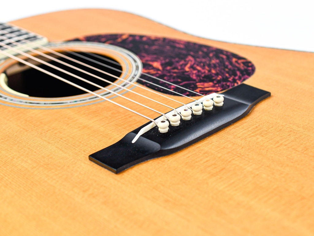 Martin D45V 2006-10.jpg
