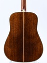Martin D45V 2006-6.jpg