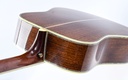 Martin D45V 2006-9.jpg