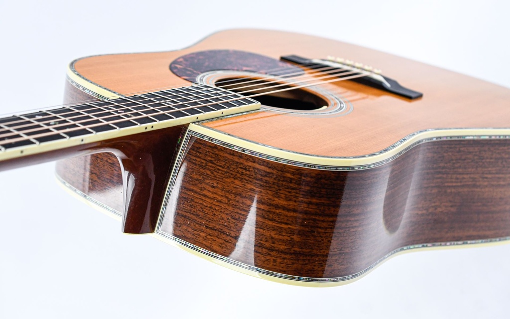 Martin D45V 2006-8.jpg