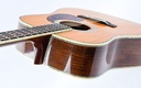 Martin D45V 2006-8.jpg