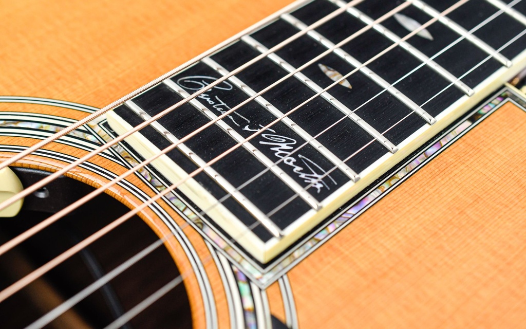 Martin D45V 2006-12.jpg
