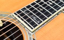 Martin D45V 2006-12.jpg