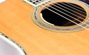 Martin D45V 2006-11.jpg