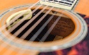 Martin D45V 2006-13.jpg