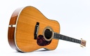 Martin D45V 2006-14.jpg