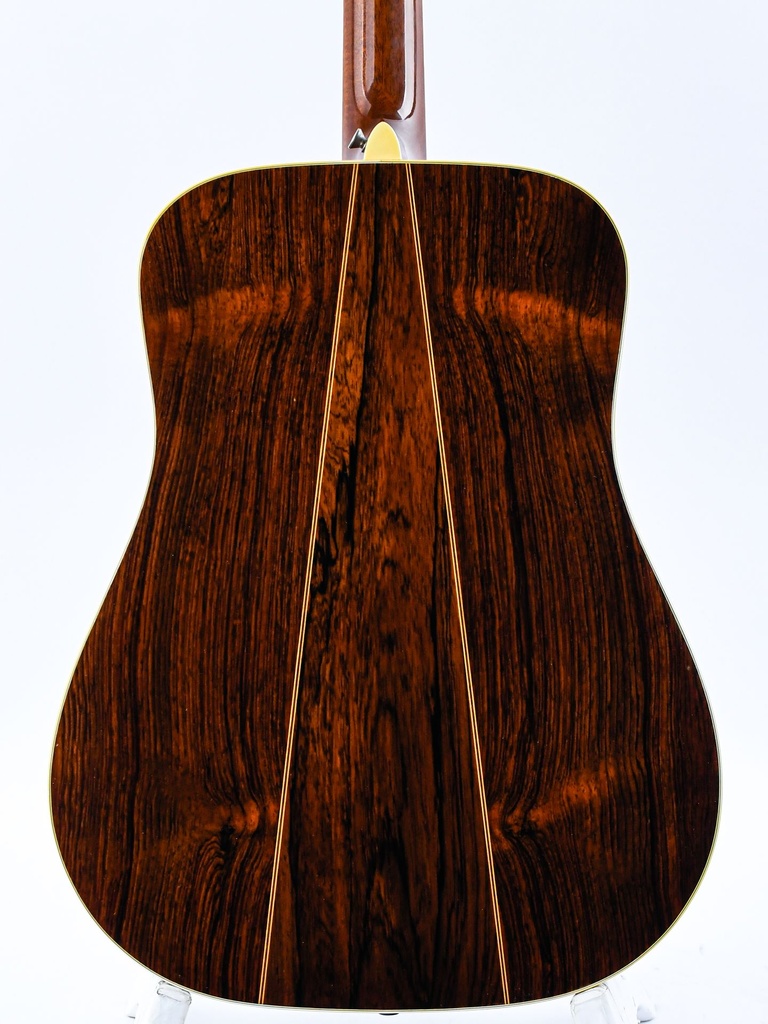 [1969] Martin D35 Brazilian Rosewood 1969-6.jpg