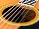 [1969] Martin D35 Brazilian Rosewood 1969-11.jpg
