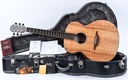 [25586] Lowden O50 All Mastergrade Koa 2022-1.jpg