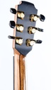 [25586] Lowden O50 All Mastergrade Koa 2022-6.jpg