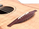 [25586] Lowden O50 All Mastergrade Koa 2022-11.jpg