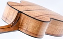 [25586] Lowden O50 All Mastergrade Koa 2022-10.jpg