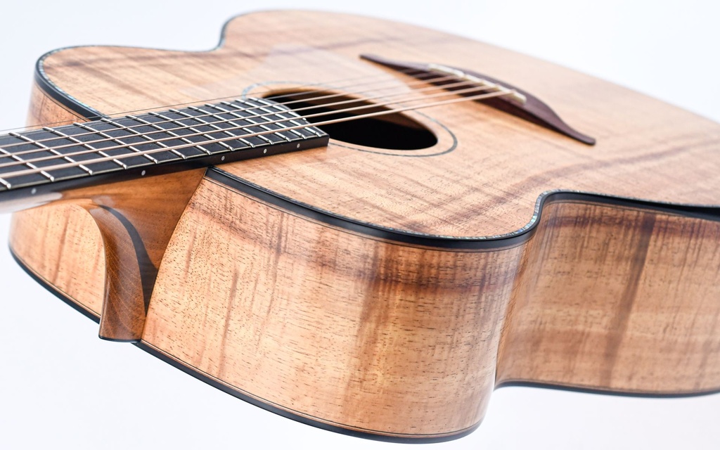 [25586] Lowden O50 All Mastergrade Koa 2022-9.jpg
