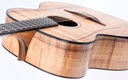 [25586] Lowden O50 All Mastergrade Koa 2022-9.jpg