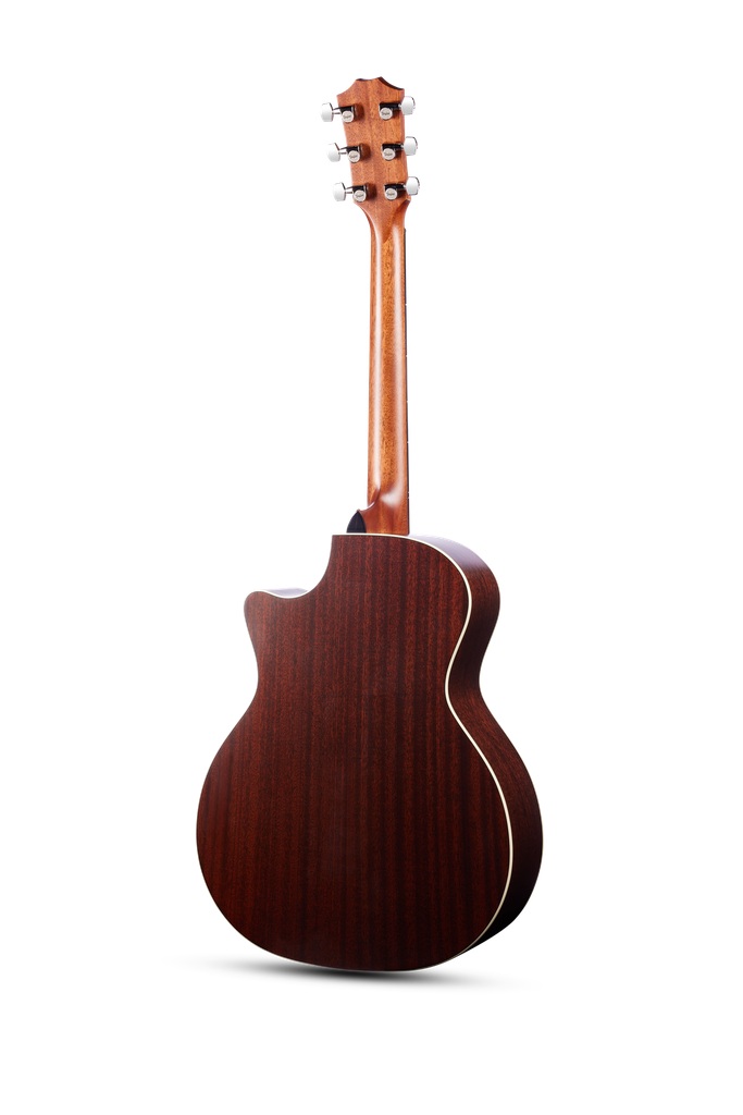 Taylor The Last of Us 314ce Vintage Sunburst