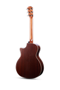 Taylor The Last of Us 314ce Vintage Sunburst