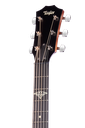Taylor The Last of Us 314ce Vintage Sunburst