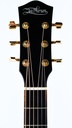 [1602] McPherson MG4.5XP Madagascar RW Carpathian Red Spruce 2009-4.jpg