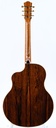 [1602] McPherson MG4.5XP Madagascar RW Carpathian Red Spruce 2009-7.jpg