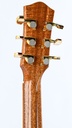 [1602] McPherson MG4.5XP Madagascar RW Carpathian Red Spruce 2009-5.jpg