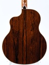 [1602] McPherson MG4.5XP Madagascar RW Carpathian Red Spruce 2009-6.jpg