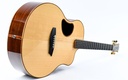 [1602] McPherson MG4.5XP Madagascar RW Carpathian Red Spruce 2009-11.jpg