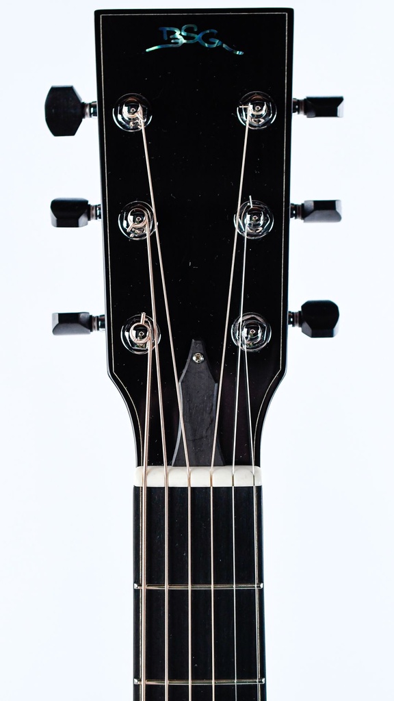 BSG D32F Somogyi Design Madagascar Rosewood Adirondack Spruce 2021-4.jpg