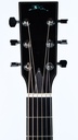 BSG D32F Somogyi Design Madagascar Rosewood Adirondack Spruce 2021-4.jpg