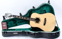BSG D32F Somogyi Design Madagascar Rosewood Adirondack Spruce 2021-1.jpg