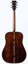 BSG D32F Somogyi Design Madagascar Rosewood Adirondack Spruce 2021-7.jpg