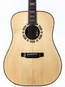 BSG D32F Somogyi Design Madagascar Rosewood Adirondack Spruce 2021-3.jpg