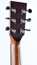 BSG D32F Somogyi Design Madagascar Rosewood Adirondack Spruce 2021-5.jpg
