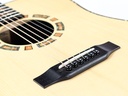 BSG D32F Somogyi Design Madagascar Rosewood Adirondack Spruce 2021-10.jpg