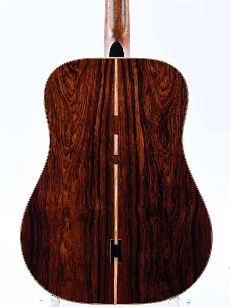 BSG D32F Somogyi Design Madagascar Rosewood Adirondack Spruce 2021-6.jpg
