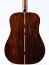 BSG D32F Somogyi Design Madagascar Rosewood Adirondack Spruce 2021-6.jpg