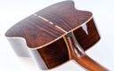 BSG D32F Somogyi Design Madagascar Rosewood Adirondack Spruce 2021-9.jpg