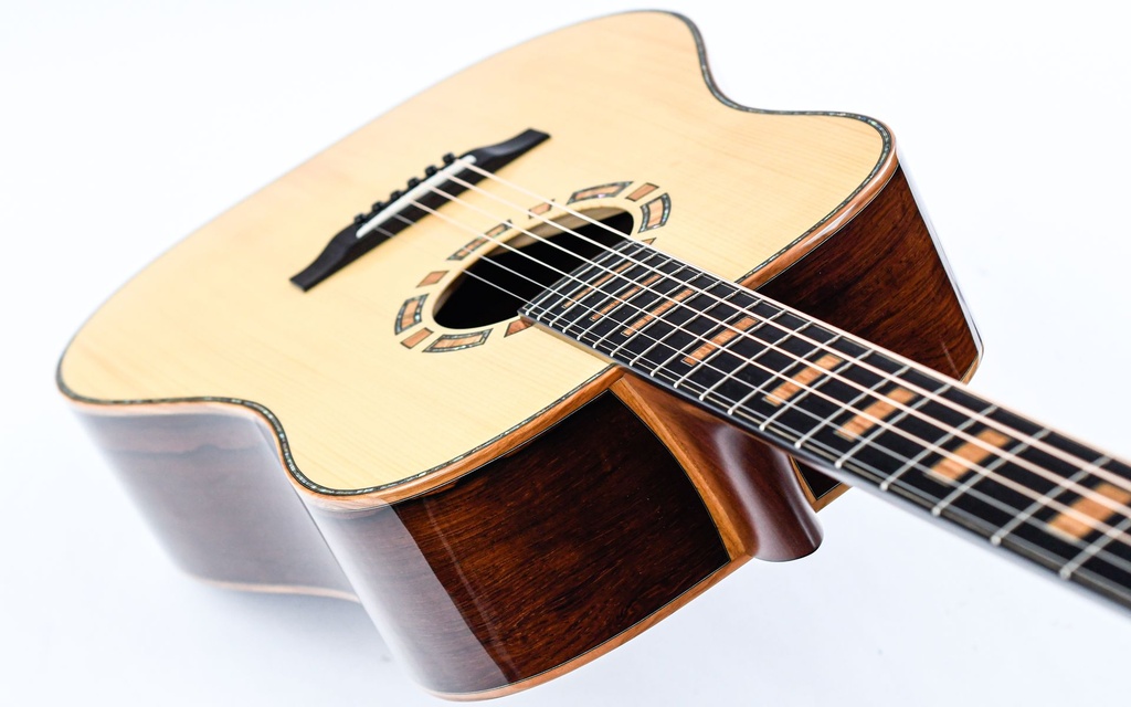 BSG D32F Somogyi Design Madagascar Rosewood Adirondack Spruce 2021-8.jpg
