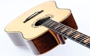 BSG D32F Somogyi Design Madagascar Rosewood Adirondack Spruce 2021-8.jpg