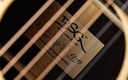 BSG D32F Somogyi Design Madagascar Rosewood Adirondack Spruce 2021-12.jpg