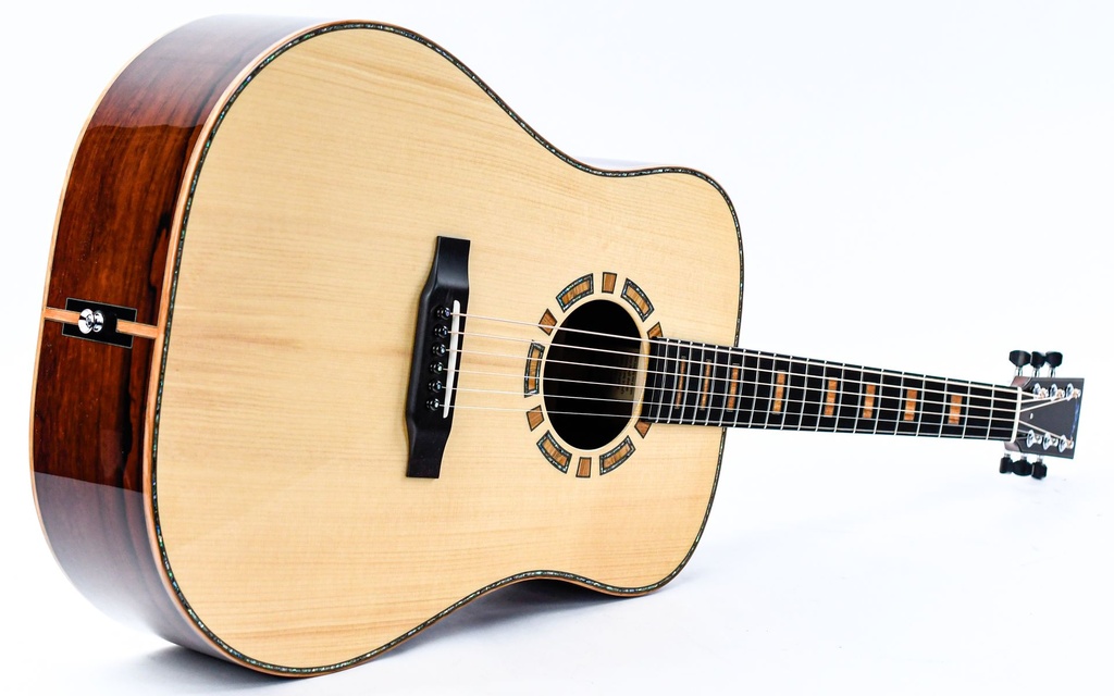 BSG D32F Somogyi Design Madagascar Rosewood Adirondack Spruce 2021-11.jpg