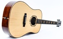BSG D32F Somogyi Design Madagascar Rosewood Adirondack Spruce 2021-11.jpg