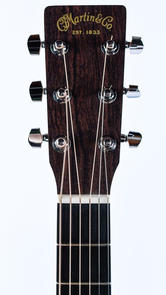 [2589358] Martin 00010E 2022-4.jpg