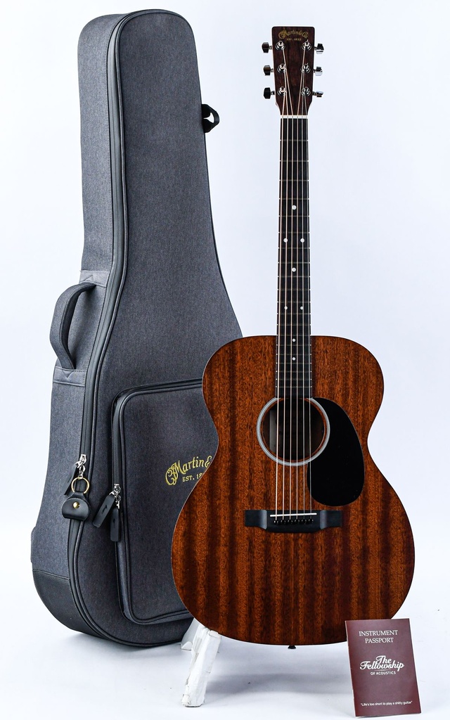[2589358] Martin 00010E 2022-1.jpg