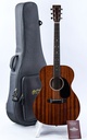 [2589358] Martin 00010E 2022-1.jpg