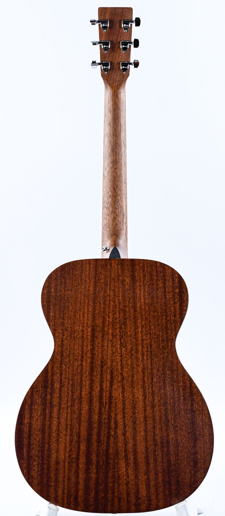 [2589358] Martin 00010E 2022-7.jpg