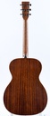 [2589358] Martin 00010E 2022-7.jpg