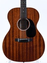 [2589358] Martin 00010E 2022-3.jpg
