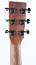 [2589358] Martin 00010E 2022-5.jpg